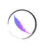 Corvus Media Solutions Logo