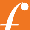 Performa, Inc. Logo