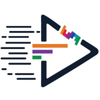 Faststream Technologies Logo