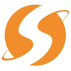 Sunlab GmbH Logo