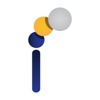 Ikonic Staffing & Svc LLC Logo