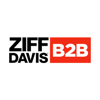 Ziff Davis B2B Logo