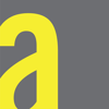 Allume Architects Logo
