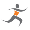 Terra Staffing Logo