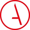 Advantis Global Svc Logo