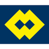 WAM, Inc. - Texas Division Logo