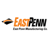 East Penn Manufacturing Co. Inc. Logo