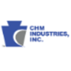 CHM Industries Inc. Logo