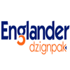 Englander dZignPak Logo