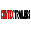 Cen Tex Trailers Ltd. Logo