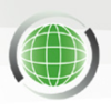 OSPECA Group Logo