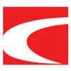 Cano & Sons Trucking Logo