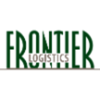 Frontier Logistics, LP Logo