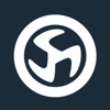 JetThoughts Logo