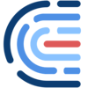 The Lead Generation Company Logo