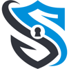 SOCSoter Inc Logo