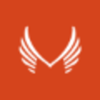 Mercury Creative Group Logo