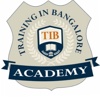 TIB Academy Logo