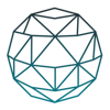 World of Digits Logo