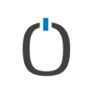Acesso Logo