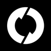 Centric Digital Logo