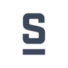 Stackline Logo
