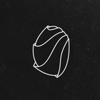 UMANA CREATIVE STUDIO Logo