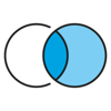 Covisian Logo