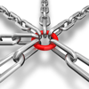 Dallas SEO Staff Logo