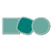 Princeton Consultants Logo