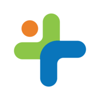 Clinistic Medical Staffing Inc Logo