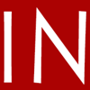 Ingress IT Solutions Logo