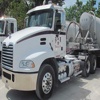 R&R Trucking, Inc. Logo
