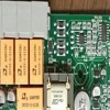 North Texas Electronics Mfg. Logo