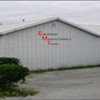 Electronic Manufacturing of Texas Logo