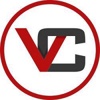 Veros Consulting Logo