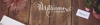 Haley Williams Logo