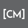 Concept Marketing Logo