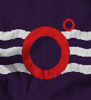Barefoot Proximity Logo
