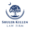 Shuler Killen Law Firm Logo