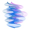 Unity Method Logo