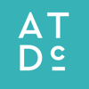AtitudeCom Estratégia Logo