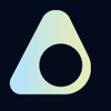 Autopilot Geek Logo