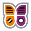 Romax Technology Logo
