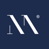 NM Group Logo