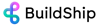 BuildShip Logo