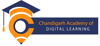 Cadl Logo
