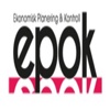 EPOK i Kinna AB Logo