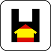 howtobuyinspain.com Logo