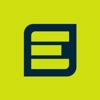 Evans Inc. Logo